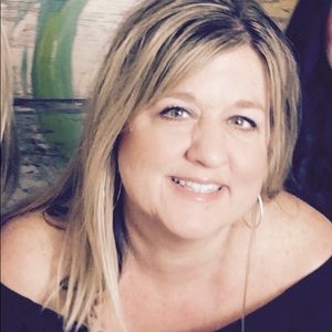 Meet your Posher, Kris